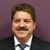 Mike Mancuso's profile image