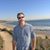 Mark Denbow's profile image