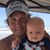 Tom Moyer's profile image