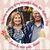 Martina De La Vina-Castillo's profile image