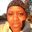Temple Banks's profile image