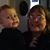 Karen Johnson-Ebersole's profile image