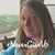 Brigid Hayes's profile image