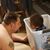 Mandi Smith-Dickey's profile image
