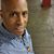Tony Richards's profile image