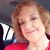 Linda A Darling's profile image