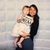 Eliza Batchelder's profile image