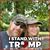 Lonnie Ray Crider's profile image
