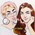 Alice Aisling's profile image