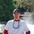 Kevin Woehl's profile image