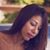 Maria Teresa Dominguez's profile image