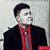 Paul Patagani's profile image