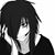 Zeno Katrine's profile image