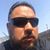 Miguel Zavala's profile image