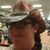 Rebecca Joy Board's profile image