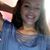 Victoria Wright's profile image