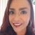 Lizette Ponce-glez's profile image