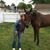 Mary DeAngelis's profile image