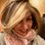 Denise Ingrassia Scaravella's profile image