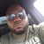 Rock Quinel's profile image