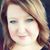 Kristy Maki-Veldman's profile image