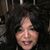 Paula Pacia Cavallaro's profile image