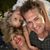 Amy Cat Fradella Palmer's profile image