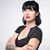 Lesa Ann Andersen Gilgen's profile image