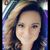 Katelyn Karr's profile image