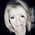 April D. Phillips Pritchard's profile image