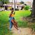 Chaquana La-Faye's profile image