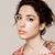 Anna Fisher's profile image