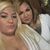 Vicky Rodriguez's profile image