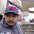 Philahn Kirk's profile image