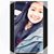 Jennifer Solano's profile image