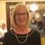 Carol J. Sime's profile image