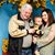 Cindy Lapp's profile image