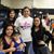 Grace Garcia's profile image