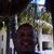 Richard Edwards's profile image