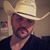 Roberto Ramirez Rabago's profile image