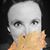 Kyla Pillsbury's profile image
