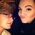 Cassie Kay Morris's profile image