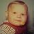 Robert Lyska's profile image