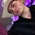 Jose Lopez's profile image