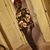 Juanita Jyles's profile image