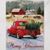 Kathy Reynolds Somsen's profile image
