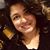 Peral Victoria's profile image