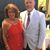 Kylie Lori Karalow Hartle's profile image