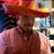 Gordon Benett's profile image