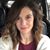 Lisa Veillette Gilmore's profile image